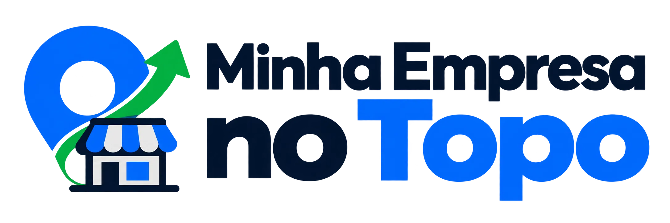 Minha Empresa no Topo
